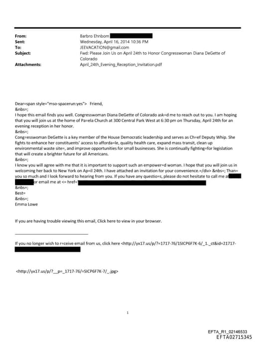 Preview of EFTA02715345