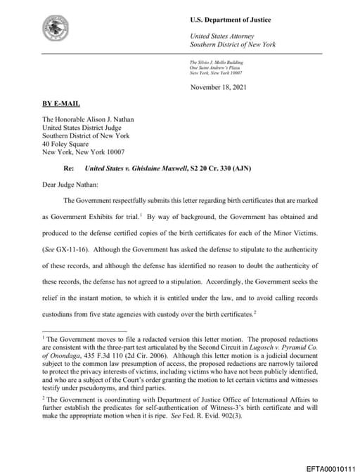 Preview of EFTA00010111