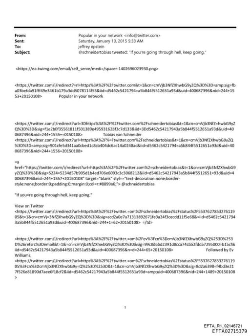 Preview of EFTA02715379