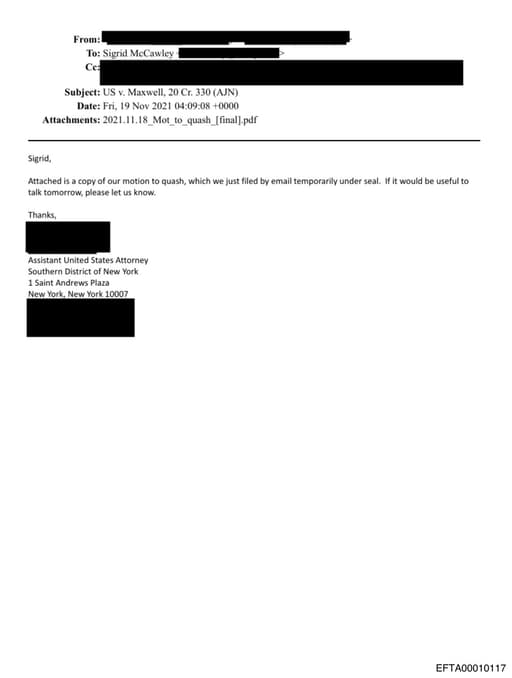 Preview of EFTA00010117