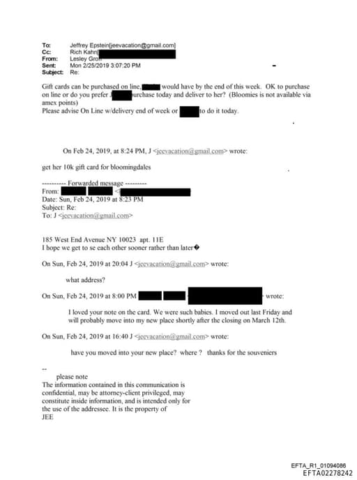 Preview of EFTA02278242