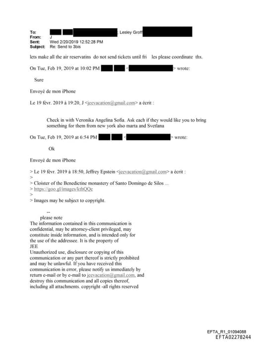 Preview of EFTA02278244