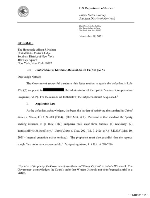 Preview of EFTA00010118