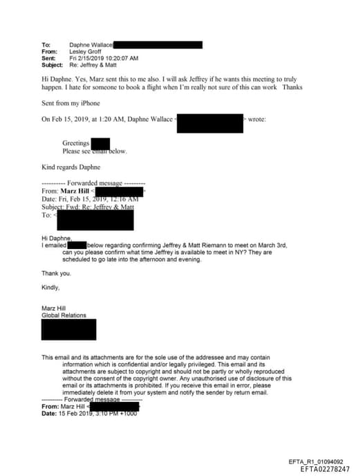 Preview of EFTA02278247