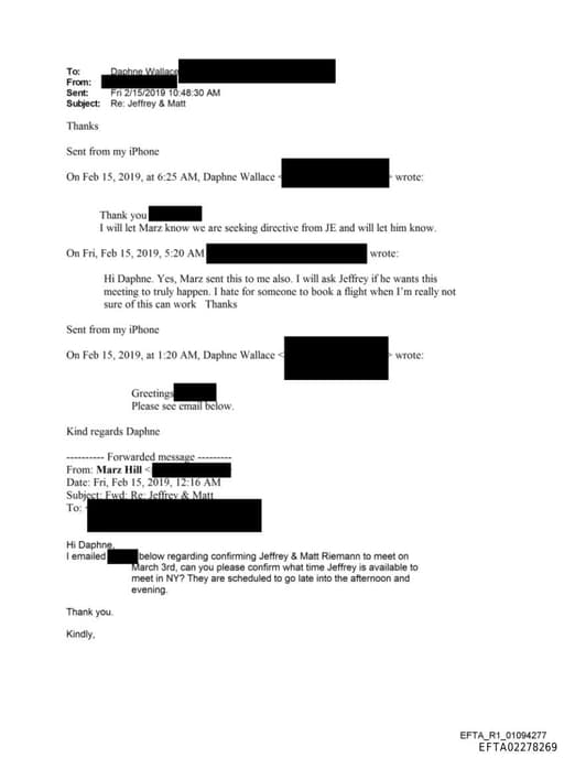 Preview of EFTA02278269