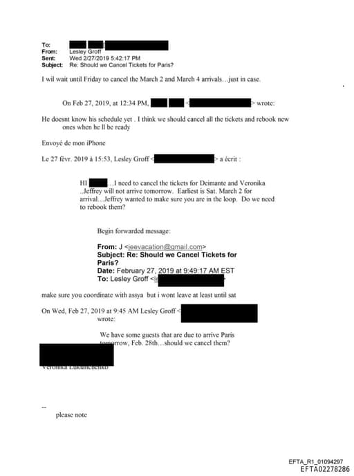 Preview of EFTA02278286