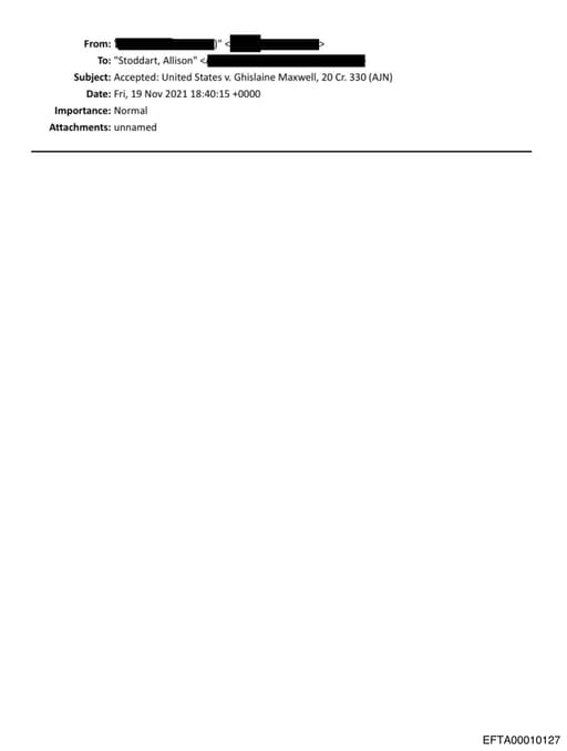 Preview of EFTA00010127