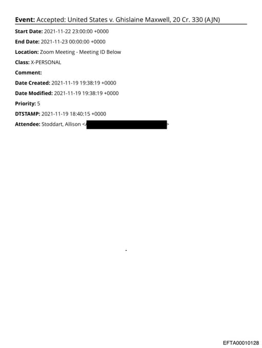 Preview of EFTA00010128