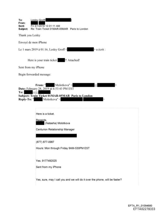 Preview of EFTA02278333