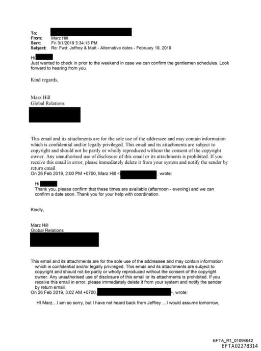 Preview of EFTA02278314