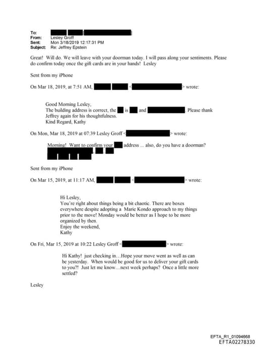 Preview of EFTA02278330