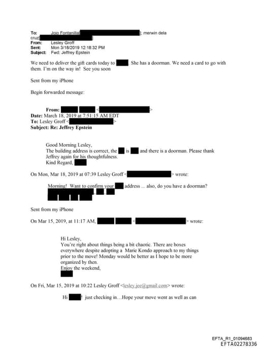 Preview of EFTA02278336