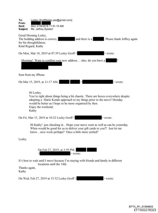 Preview of EFTA02278325