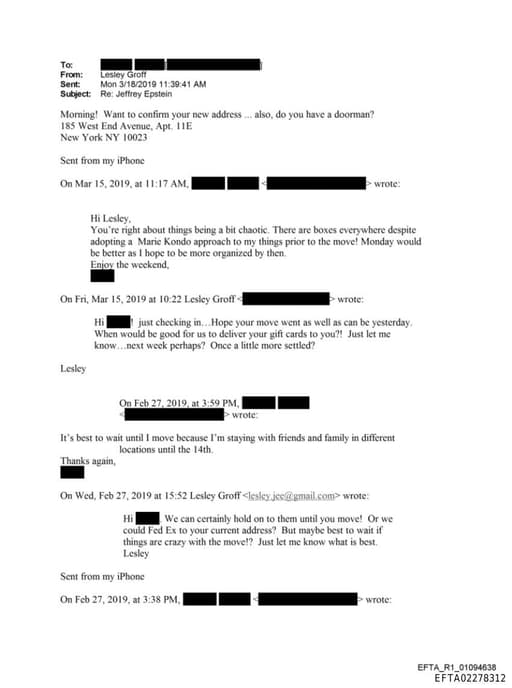 Preview of EFTA02278312