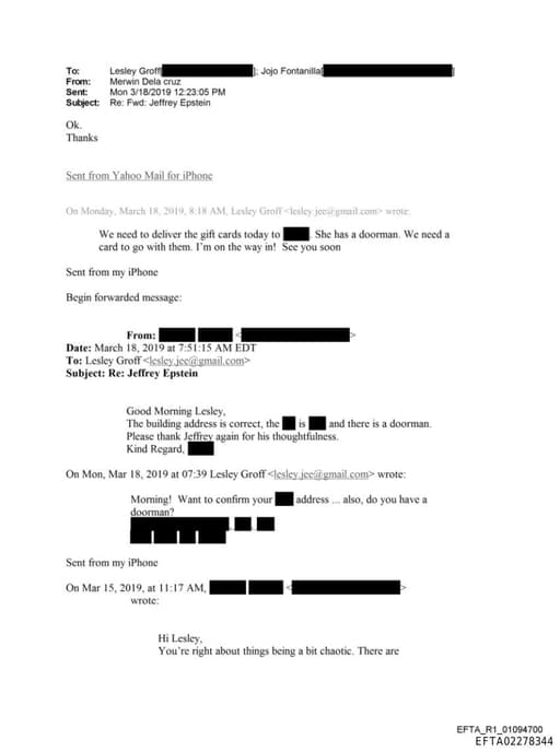 Preview of EFTA02278344