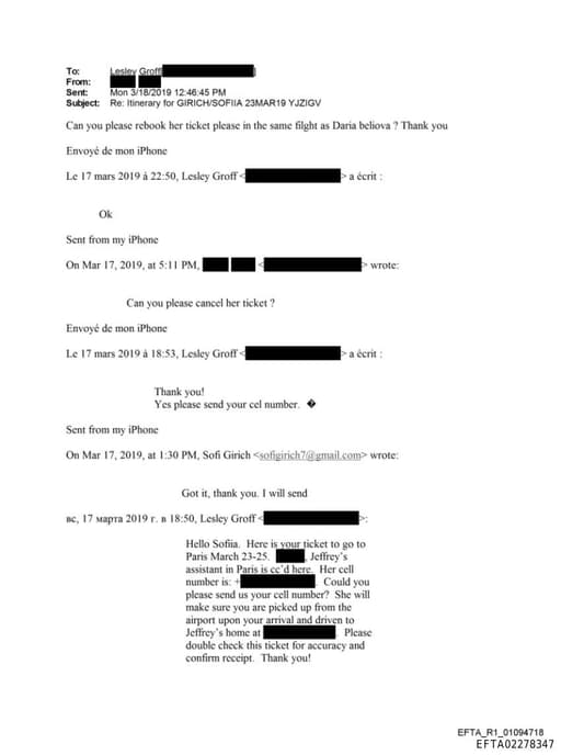 Preview of EFTA02278347