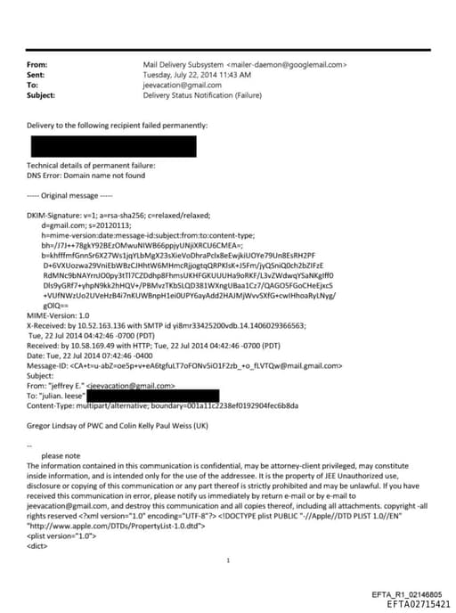 Preview of EFTA02715421