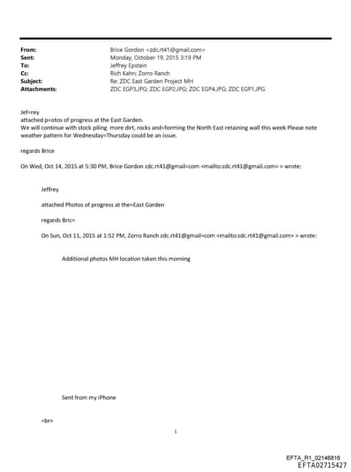 Preview of EFTA02715427