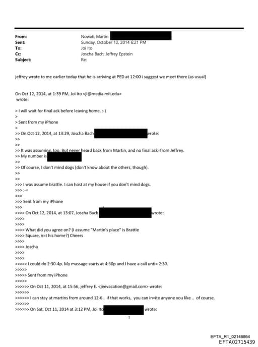 Preview of EFTA02715439