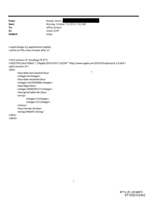 Preview of EFTA02715442