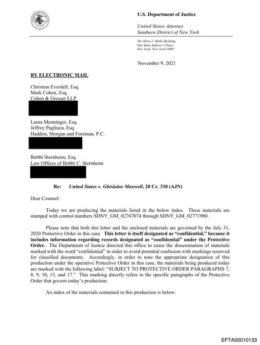 Preview of EFTA00010133