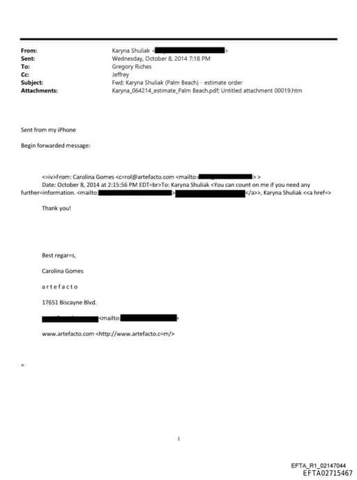 Preview of EFTA02715467