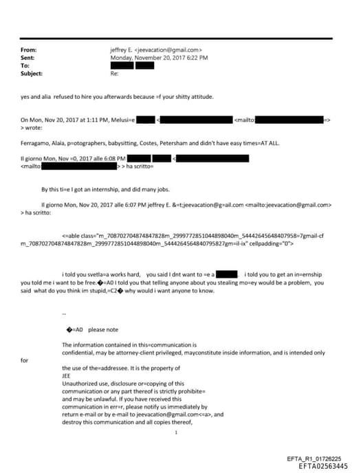 Preview of EFTA02563445