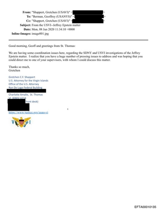 Preview of EFTA00010135