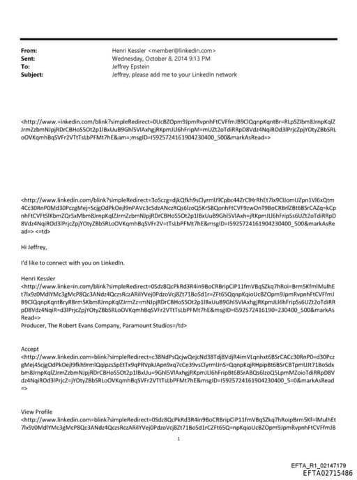 Preview of EFTA02715486