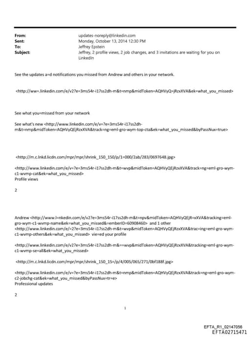 Preview of EFTA02715471