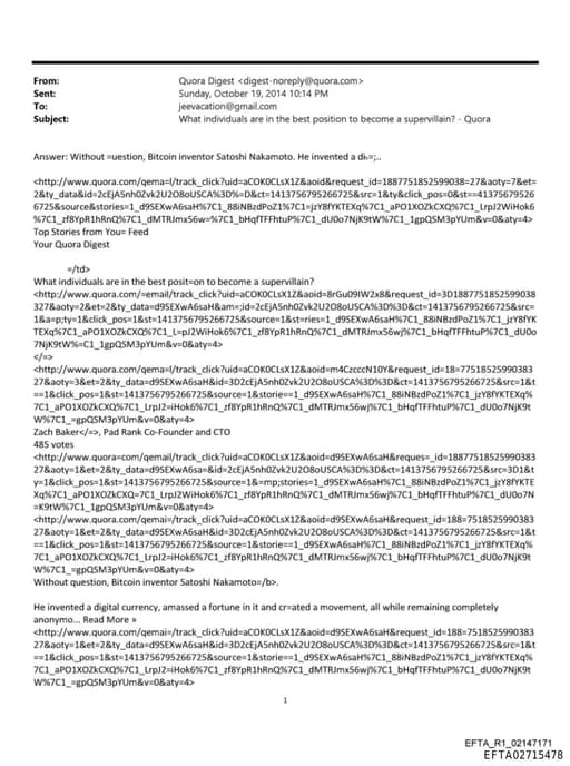 Preview of EFTA02715478