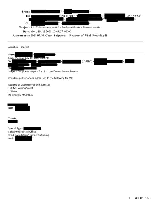 Preview of EFTA00010138