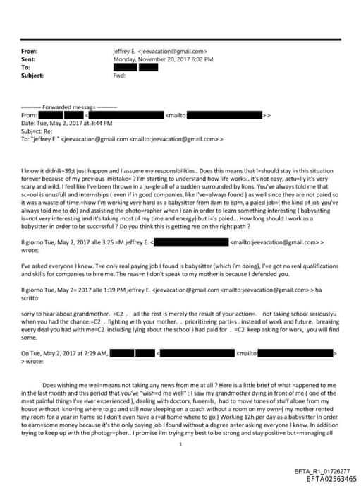 Preview of EFTA02563465