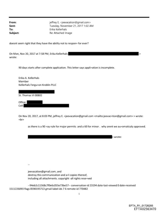 Preview of EFTA02563470