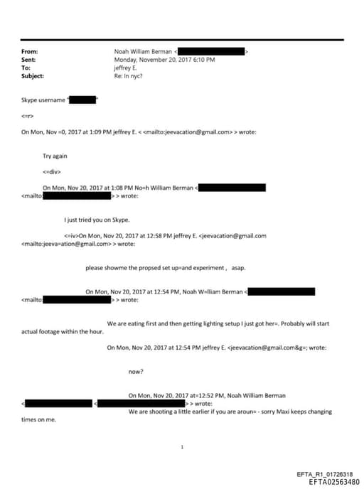 Preview of EFTA02563480