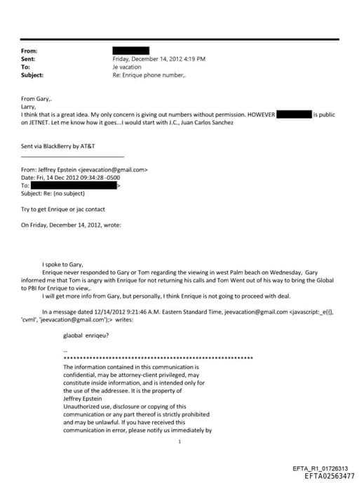 Preview of EFTA02563477