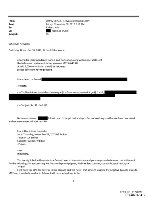 Preview of EFTA02563472