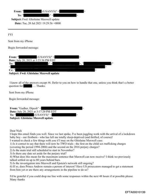 Preview of EFTA00010139