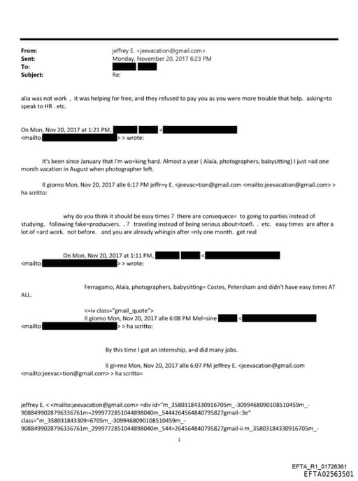 Preview of EFTA02563501