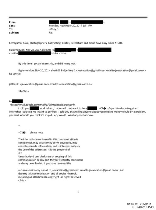 Preview of EFTA02563519