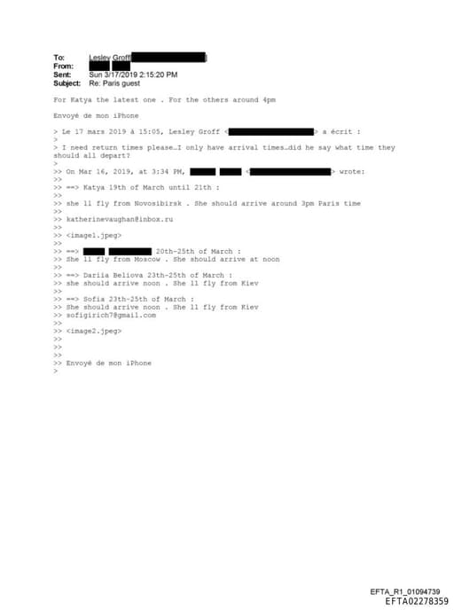 Preview of EFTA02278359