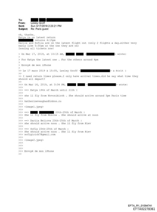 Preview of EFTA02278361