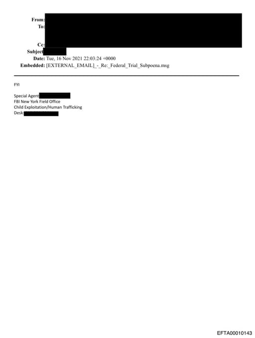 Preview of EFTA00010143