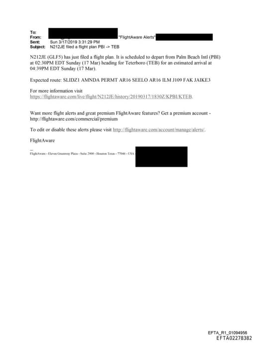 Preview of EFTA02278382