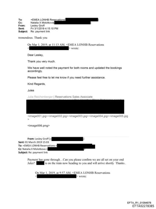 Preview of EFTA02278385