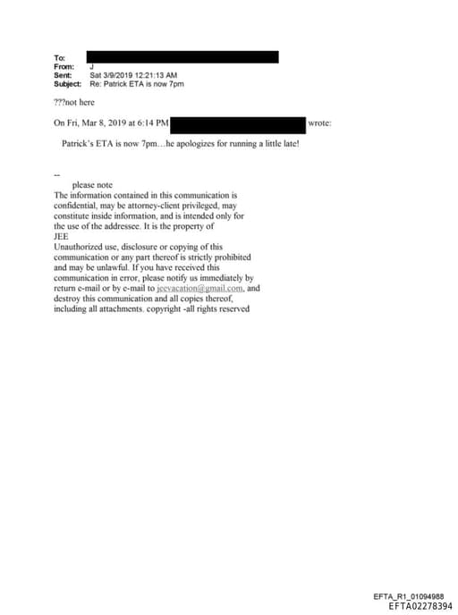 Preview of EFTA02278394