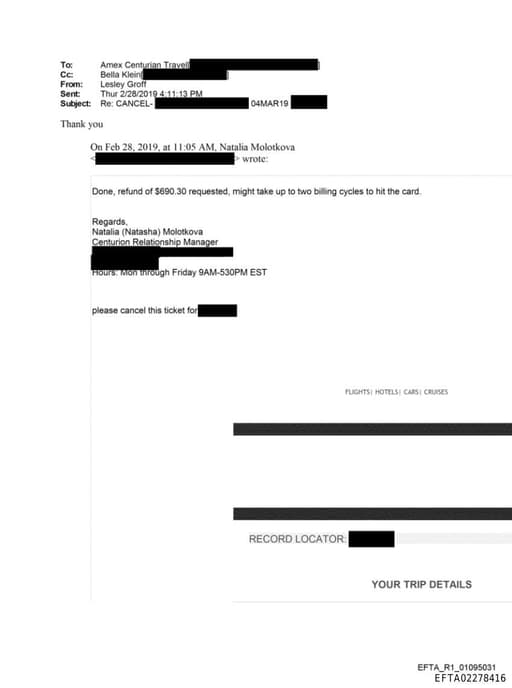 Preview of EFTA02278416