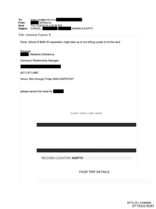 Preview of EFTA02278397