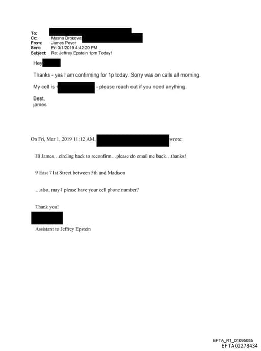 Preview of EFTA02278434