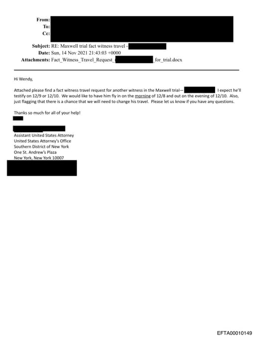 Preview of EFTA00010149